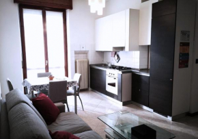 La Casa di Sabasan - Station 350m - Wifi e Parking Free
